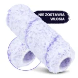 walek-do-malowania-scian-malarski-gladki-10cm-2szt-stan-nowy
