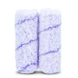 walek-do-malowania-scian-malarski-gladki-10cm-2szt-rodzaj-wklad-zapas