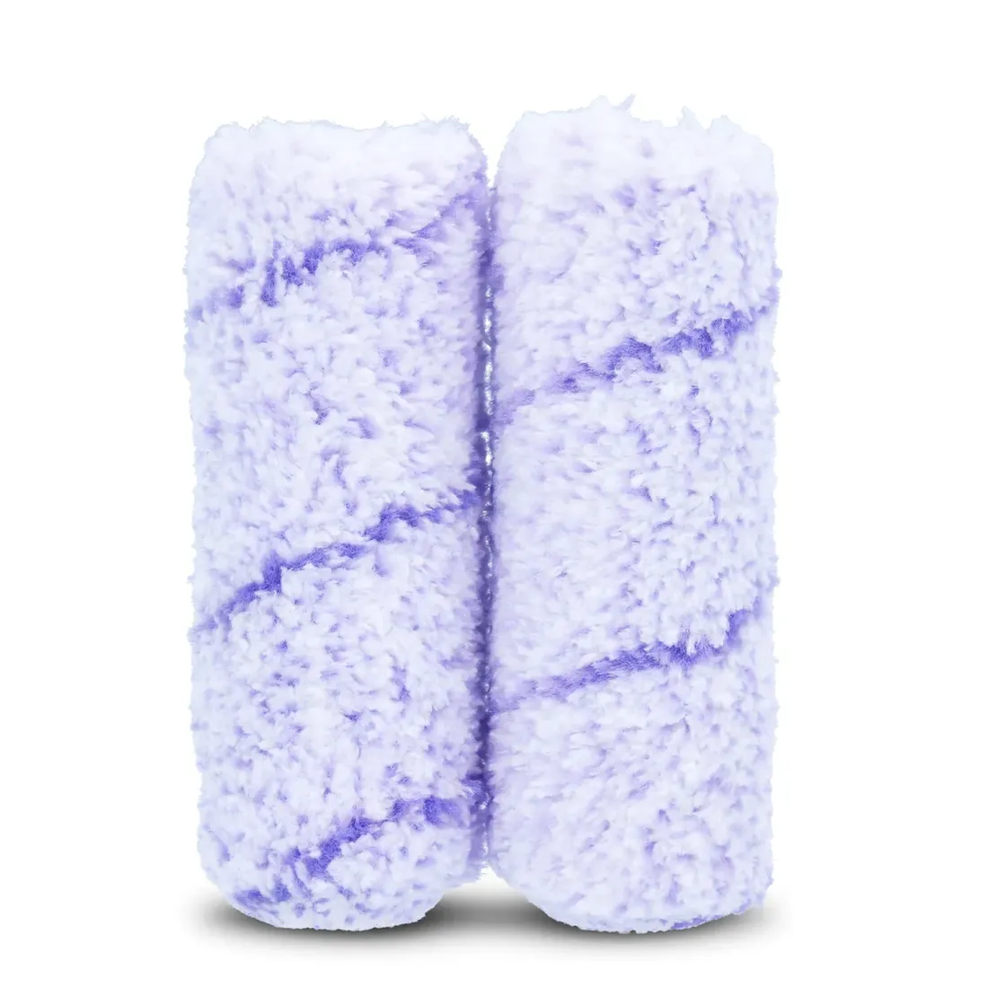 walek-do-malowania-scian-malarski-gladki-10cm-2szt-stan-nowy