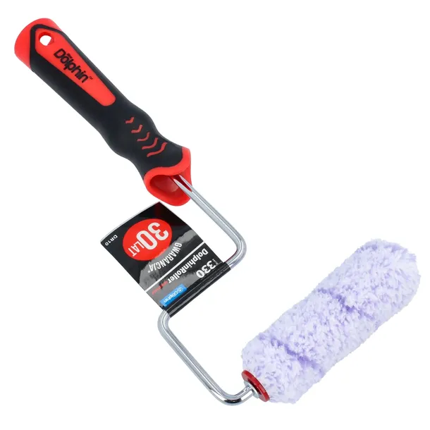 walek-do-malowania-scian-malarski-gladki-10cm-2szt-szerokosc-walka-10-cm