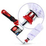 walek-do-malowania-scian-malarski-gladki-10cm-2szt-material-poszycia-mikrofibra