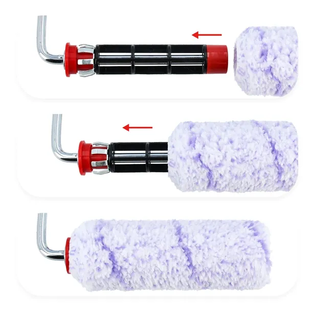 walek-do-malowania-scian-malarski-gladki-10cm-2szt-kod-producenta-k10w8-48394