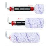 walek-do-malowania-scian-malarski-gladki-10cm-2szt-kod-producenta-k10w8-48394