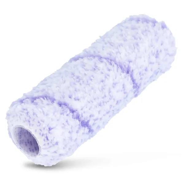 walek-do-malowania-scian-malarski-gladki-10cm-2szt-marka-blue-dolphin