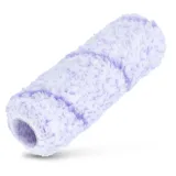 walek-do-malowania-scian-malarski-gladki-10cm-2szt-marka-blue-dolphin