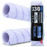 walek-malowania-ekstra-gladki-do-sufitu-scian-25cm