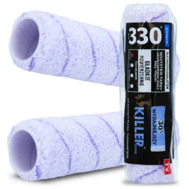 walek-malowania-ekstra-gladki-do-sufitu-scian-25cm