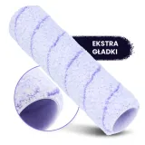 walek-malowania-ekstra-gladki-do-sufitu-scian-25cm-stan-nowy
