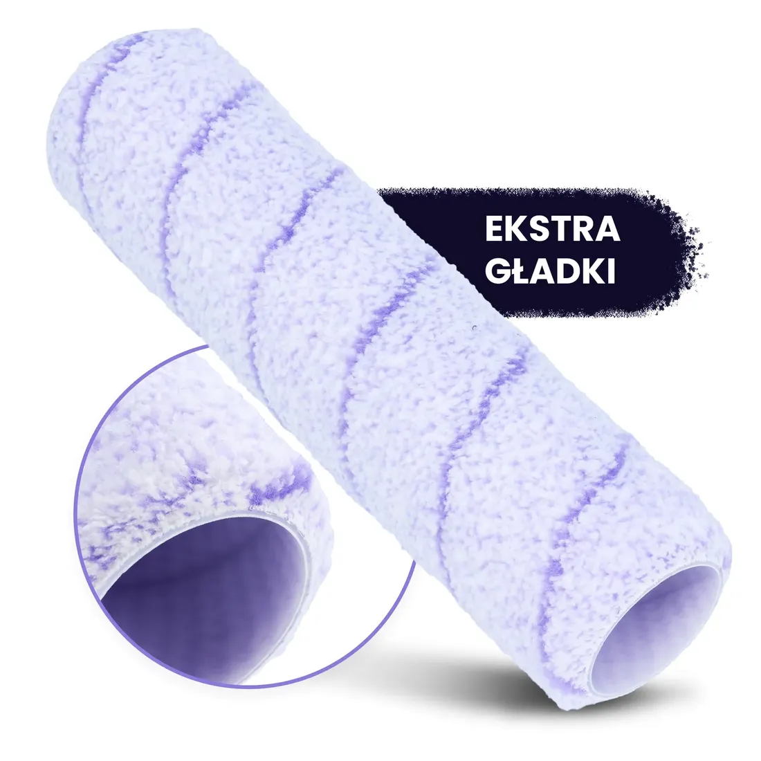 walek-malowania-ekstra-gladki-do-sufitu-scian-25cm