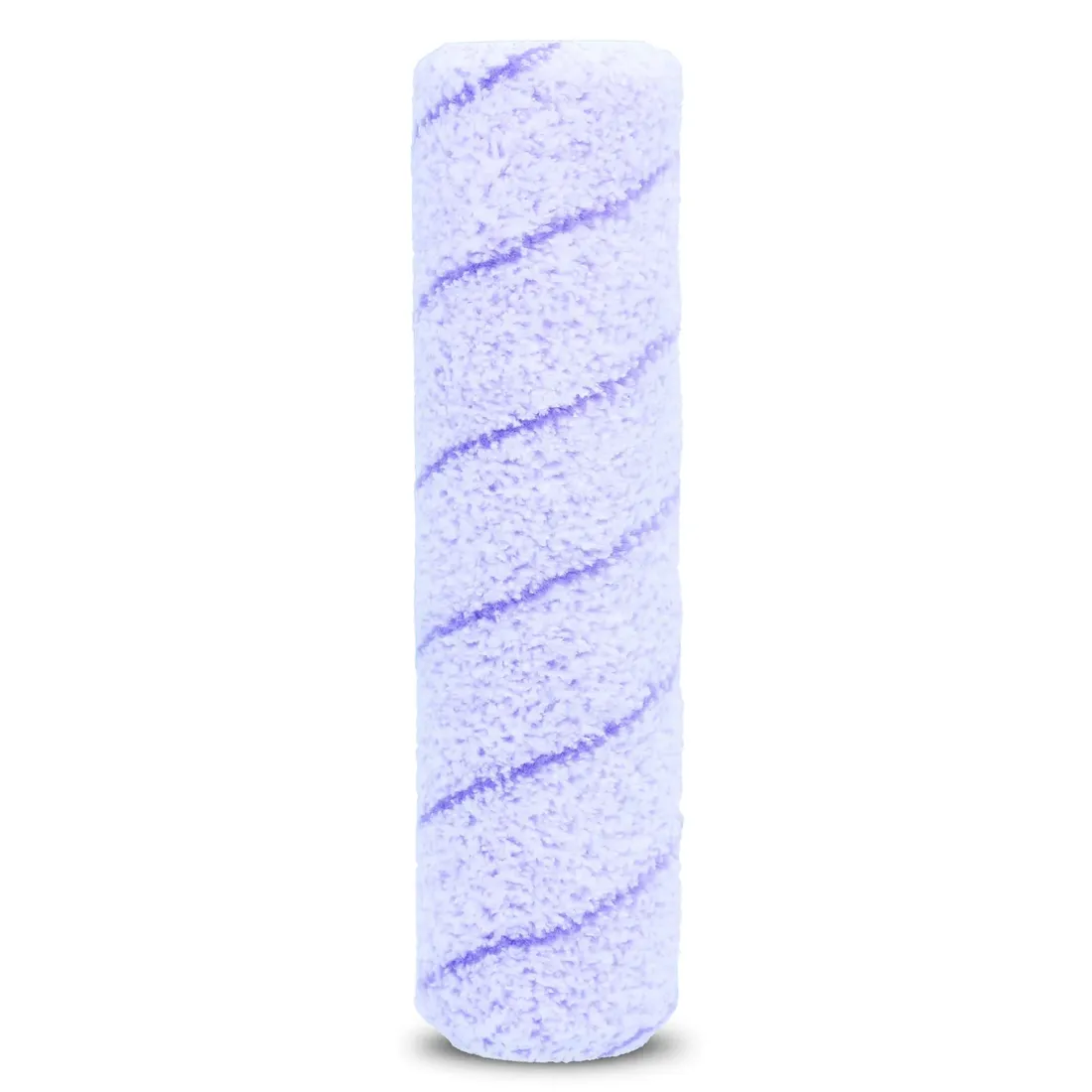 walek-malowania-ekstra-gladki-do-sufitu-scian-25cm-stan-nowy