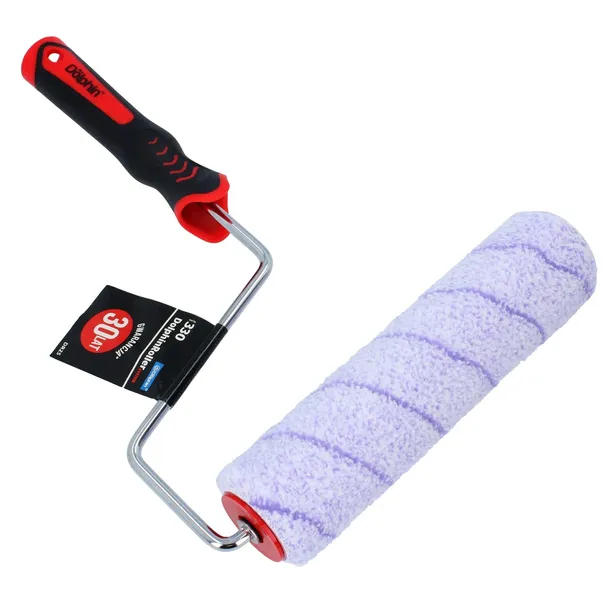 walek-malowania-ekstra-gladki-do-sufitu-scian-25cm-szerokosc-walka-25-cm