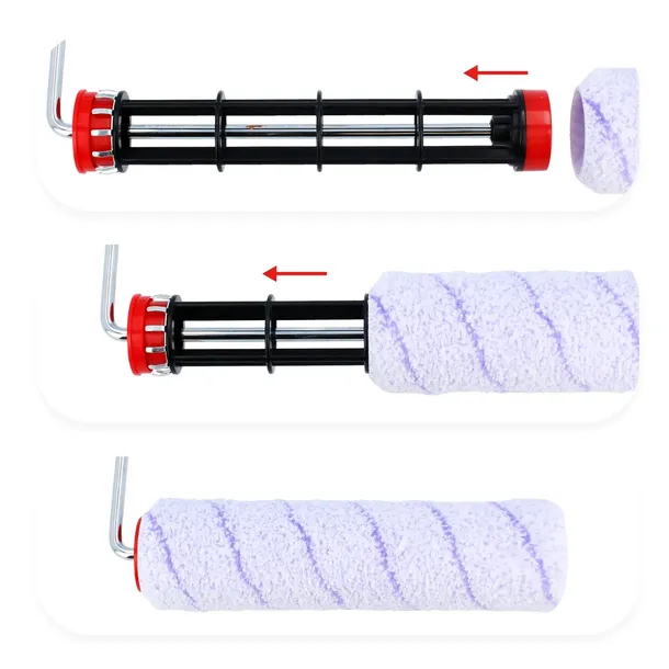 walek-malowania-ekstra-gladki-do-sufitu-scian-25cm-kod-producenta-k25w9-dap-47489