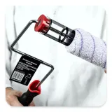 walek-malowania-ekstra-gladki-do-sufitu-scian-25cm-marka-blue-dolphin