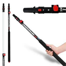 kij-teleskopowy-malarski-aluminiowy-na-walek-180cm