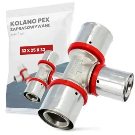 trojnik-pex-zaprasowywany-zapras-press-32x25x32