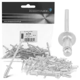 nity-zrywalne-stalowe-nierdzewne-nit-4x10-50szt