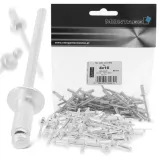 nity-zrywalne-stalowe-nierdzewne-nit-4x10-50szt-stan-nowy