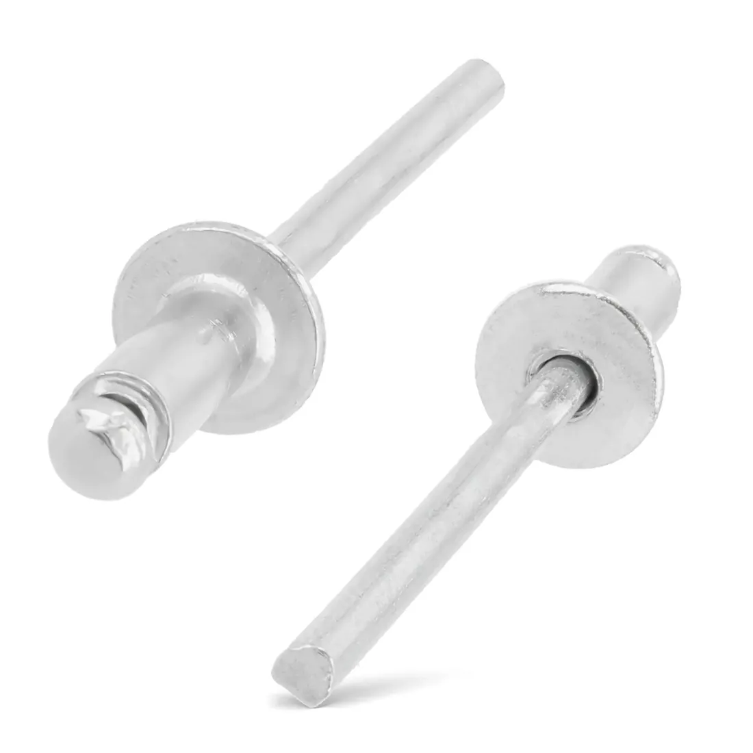 nity-zrywalne-stalowe-nierdzewne-nit-4x10-50szt-stan-nowy