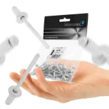 nity-zrywalne-stalowe-nierdzewne-nit-4x10-50szt-stan-opakowania-oryginalne