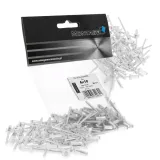 nity-zrywalne-stalowe-nierdzewne-nit-4x10-50szt-kolor-srebrny