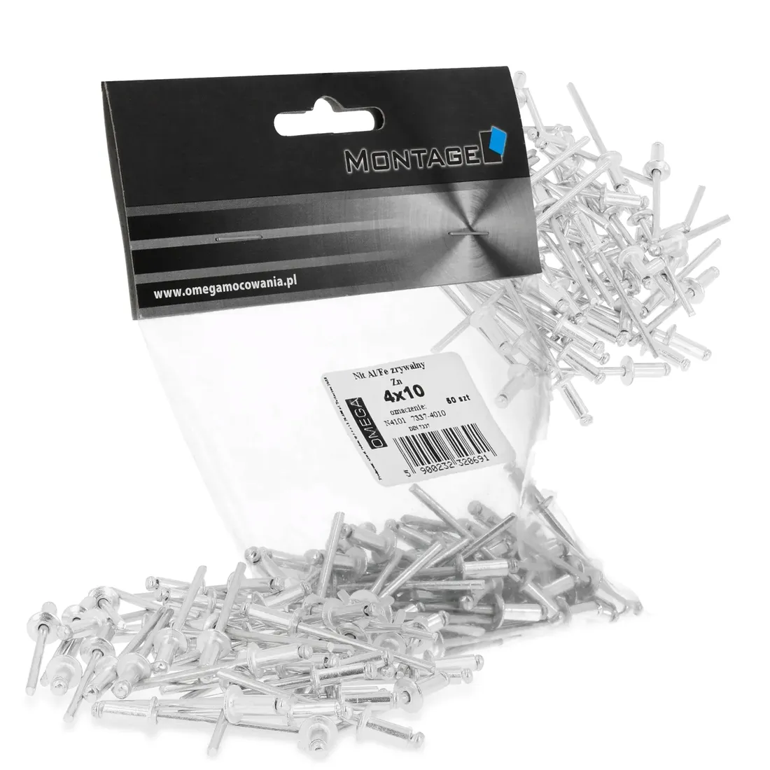 nity-zrywalne-stalowe-nierdzewne-nit-4x10-50szt