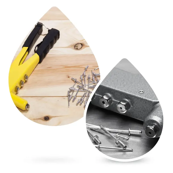 nity-zrywalne-stalowe-nierdzewne-nit-4x10-50szt-cechy-dodatkowe-nierdzewne