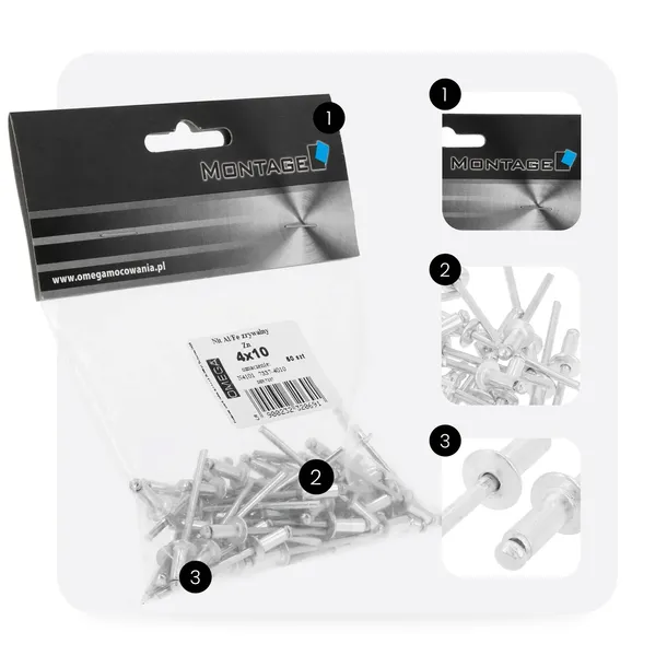 nity-zrywalne-stalowe-nierdzewne-nit-4x10-50szt-rodzaj-nity-zrywalne