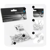 nity-zrywalne-stalowe-nierdzewne-nit-4x10-50szt-rodzaj-nity-zrywalne