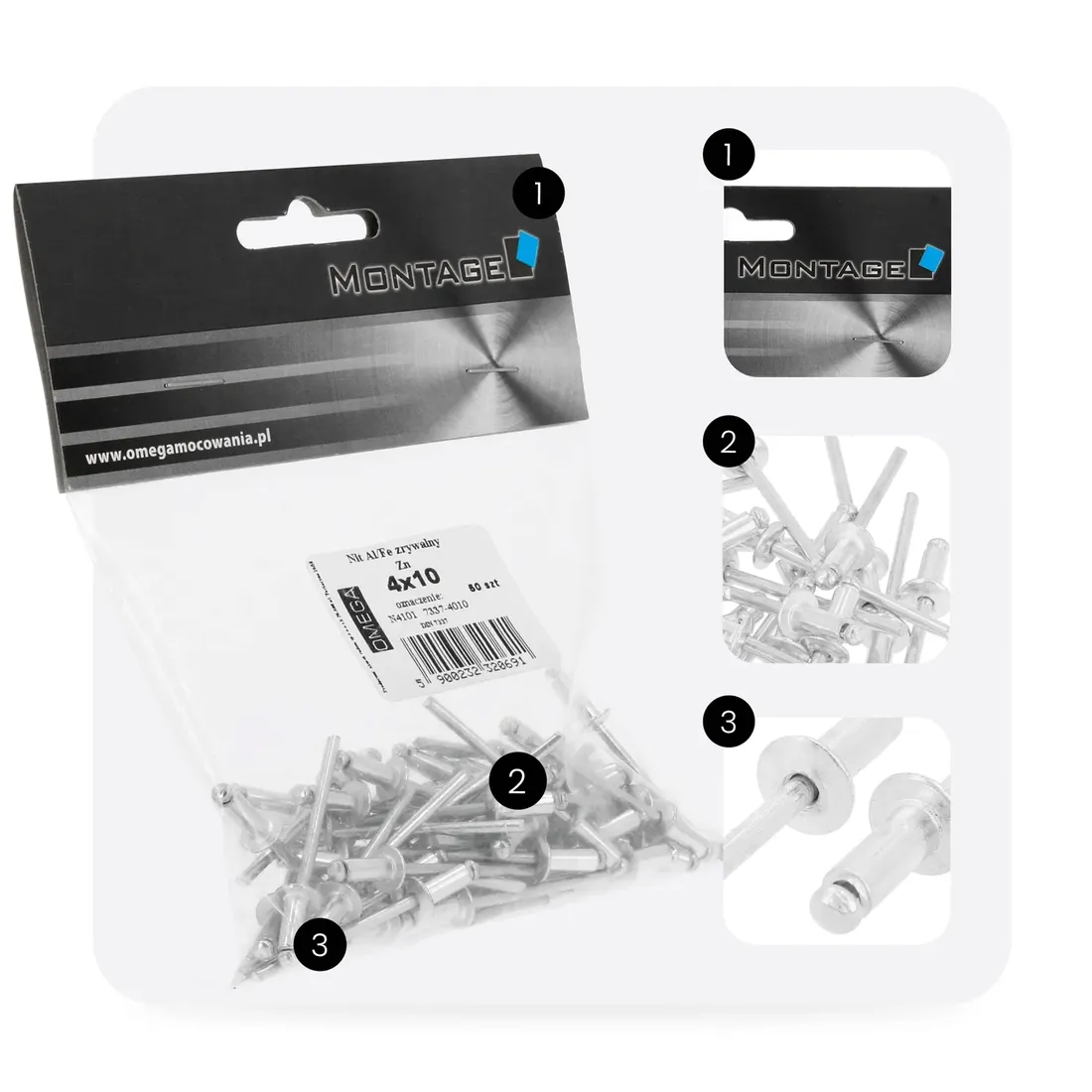 nity-zrywalne-stalowe-nierdzewne-nit-4x10-50szt