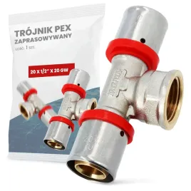 trojnik-pex-zaprasowywany-zapras-press-20x1-2-gw