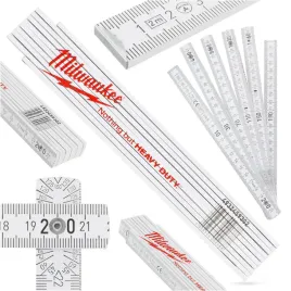 miara-skladana-metrowka-budowlana-drewniana-2-m