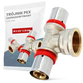 trojnik-pex-zaprasowywany-zapras-press-20x3-4-gw