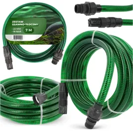 waz-ssacy-do-pomp-hydroforu-1-cal-z-zaworem-7m