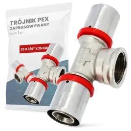 trojnik-pex-zaprasowywany-zapras-press-25x3-4-gw