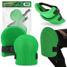 nakolanniki-robocze-ogrodnicze-ochraniacze-19x15