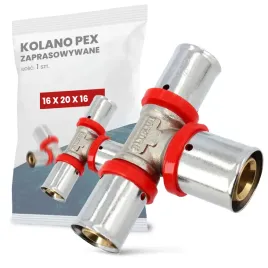 trojnik-pex-zaprasowywany-zapras-press-16x20x16