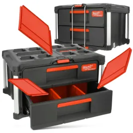 skrzynka-narzedziowa-packout-2-organizer-szuflady