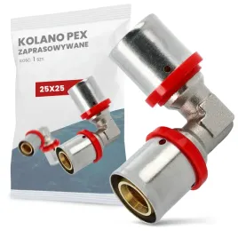 kolano-pex-zaprasowywane-zapras-press-25x25-zacisk