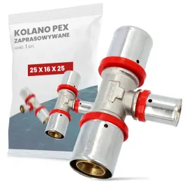 trojnik-pex-zaprasowywany-zapras-press-25x16x25