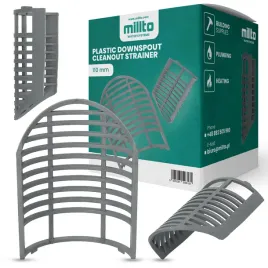 sitko-czyszczaka-rewizji-rury-spustowej-110mm-rynny-deszczowej-filtr-lisci