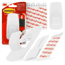 haczyk-samoprzylepny-wieszak-uchwyt-bez-wiercenia