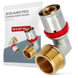 kolano-pex-zaprasowywane-zapras-press-20x3-4-gz