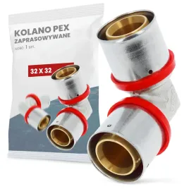 kolano-pex-zaprasowywane-zapras-press-32x32-zacisk