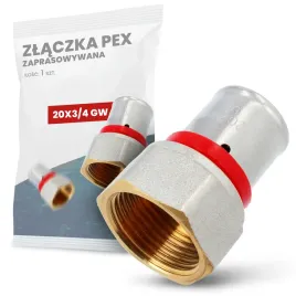 zlaczka-pex-zaprasowywana-20x3-4-gw-zapras-press