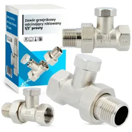 zawor-prosty-grzejnika-odcinajacy-grzejnikowy-1-2