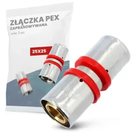 zlaczka-pex-zaprasowywana-25x25-zapras-press-mufa