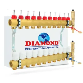 rozdzielacz-wody-podlogowki-ogrzewania-11-sekcji