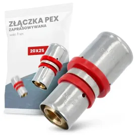 zlaczka-pex-zaprasowywana-20x25-zapras-press-mufa