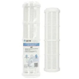 filtr-wklad-siatkowy-10-wody-70-mikronow