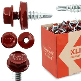 wkrety-farmerskie-do-blachy-farmery-48x19-wisnia